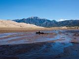 Great Sand Dunes 021